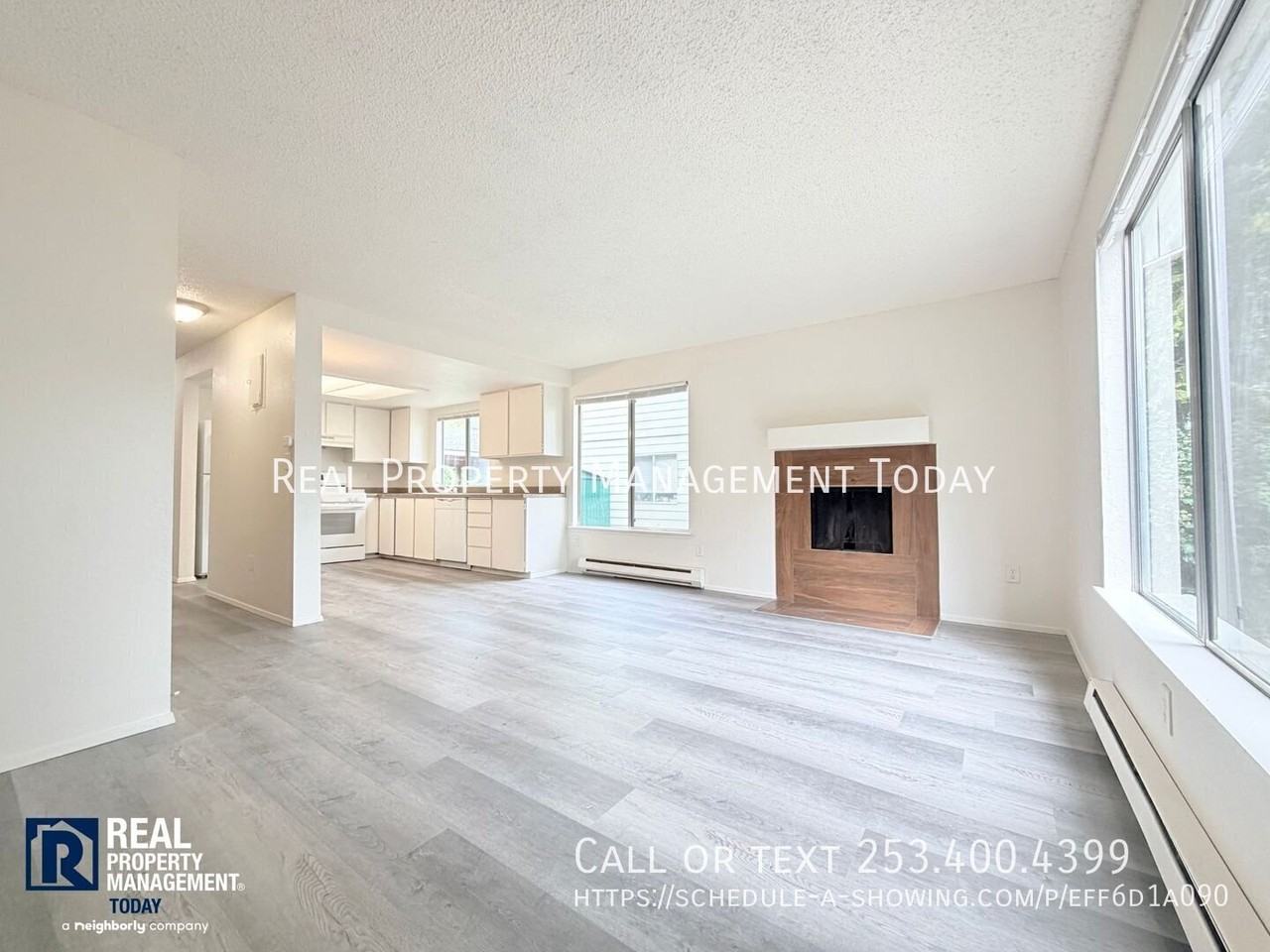 8414 27th St W #A - Photo 5 of 20
