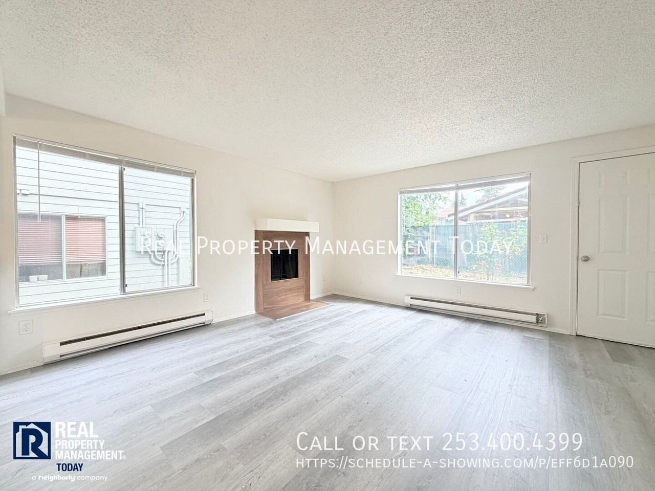 8414 27th St W #A - Photo 6 of 20