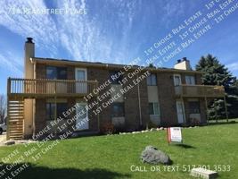 featured image of 714 Peachtree Pl