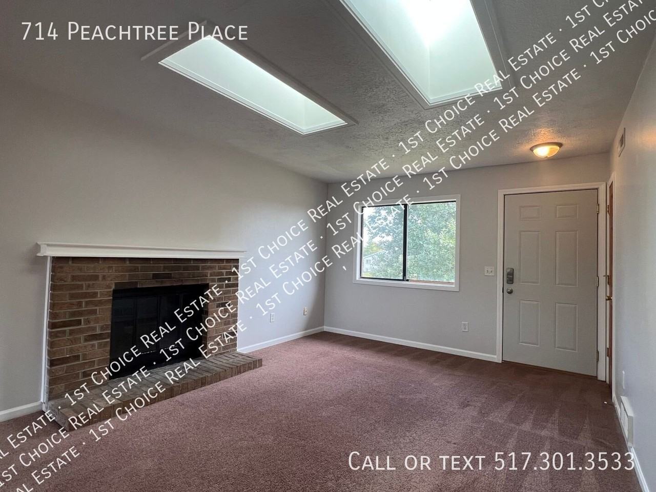 714 Peachtree Pl - Photo 4 of 16
