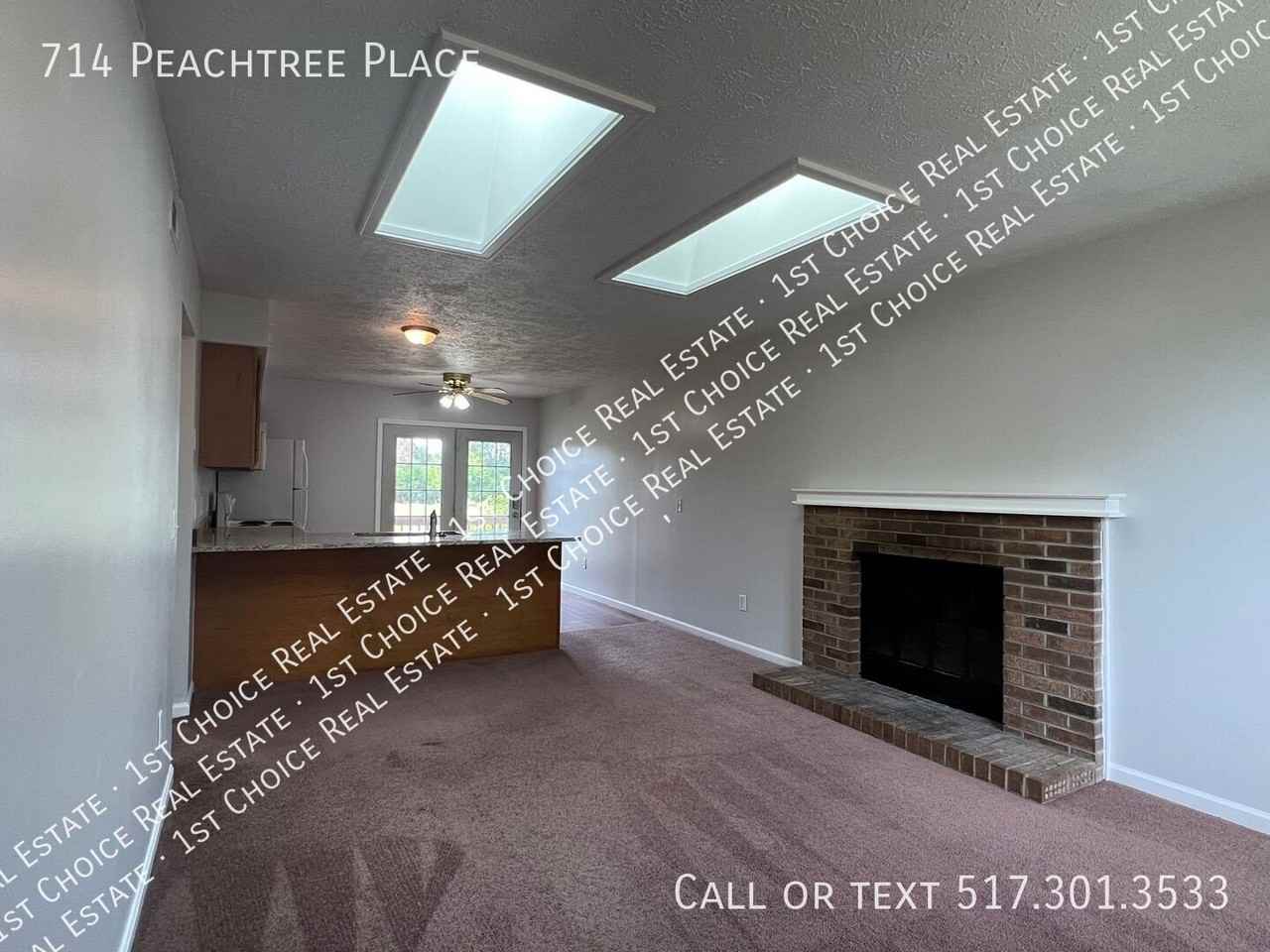 714 Peachtree Pl - Photo 5 of 16
