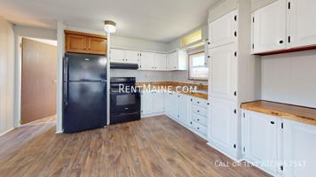 featured image of 126 C St