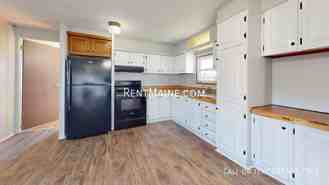 126 C St - Photo 1 of 1