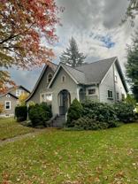 1201 Front St #1 - Photo 1 of 1