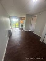 featured image of 1190 Augusta Rd #4