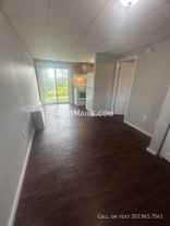 1190 Augusta Rd #4 - Photo 1 of 1