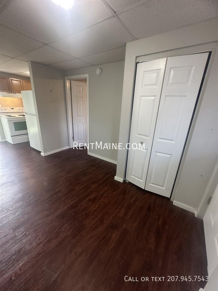 1190 Augusta Rd #4 - Photo 2 of 17