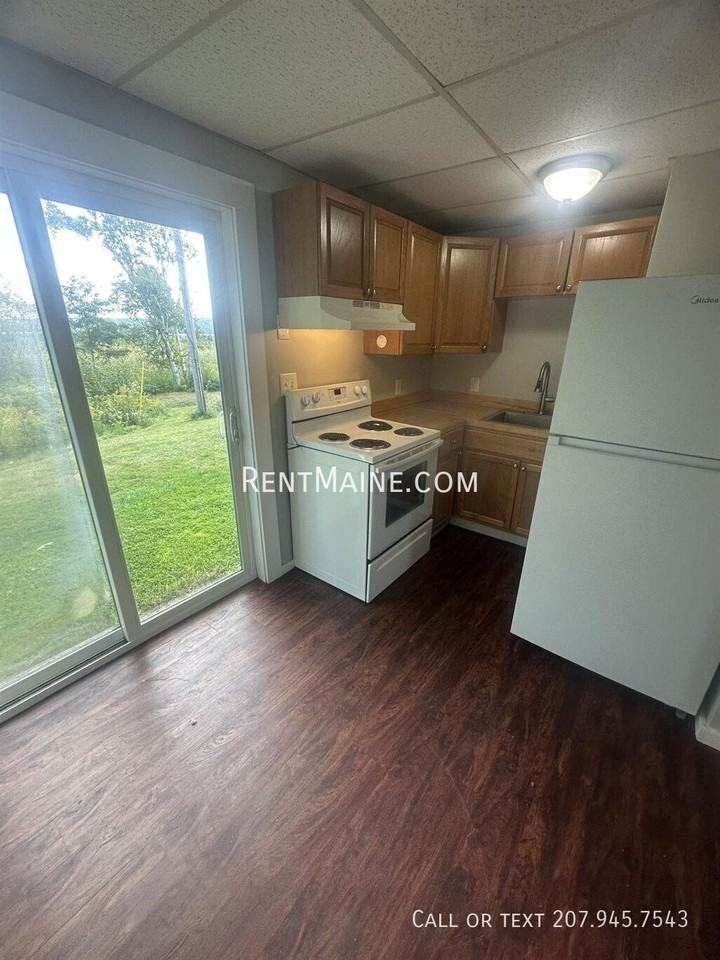 1190 Augusta Rd #4 - Photo 3 of 17
