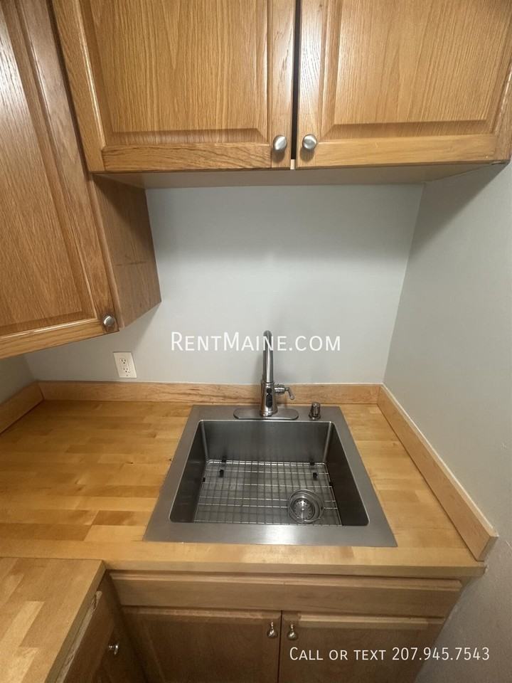 1190 Augusta Rd #4 - Photo 5 of 17
