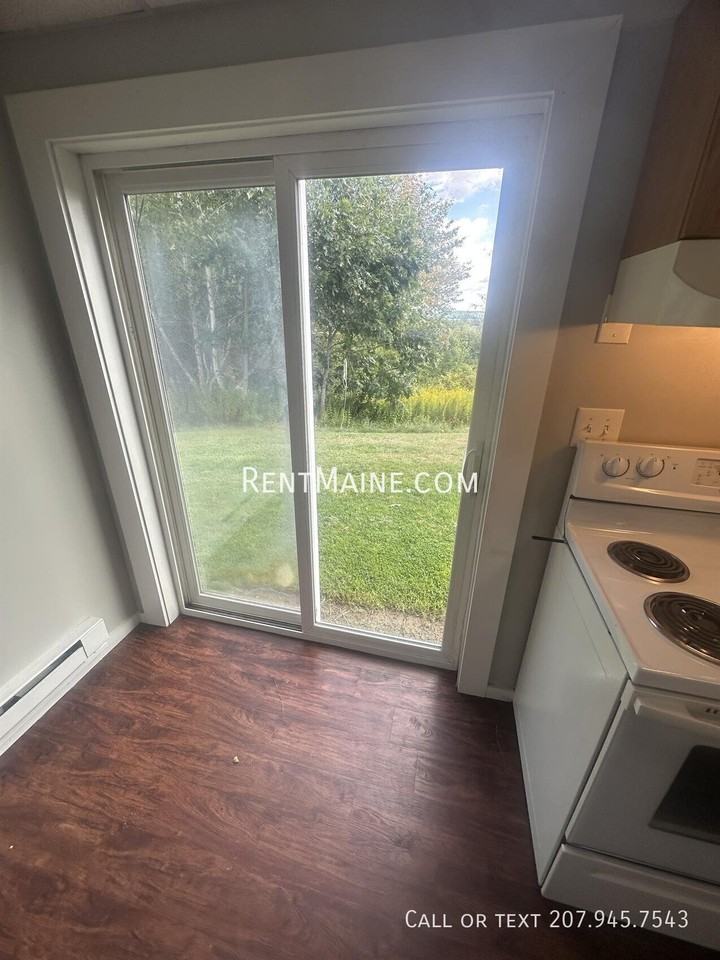 1190 Augusta Rd #4 - Photo 6 of 17