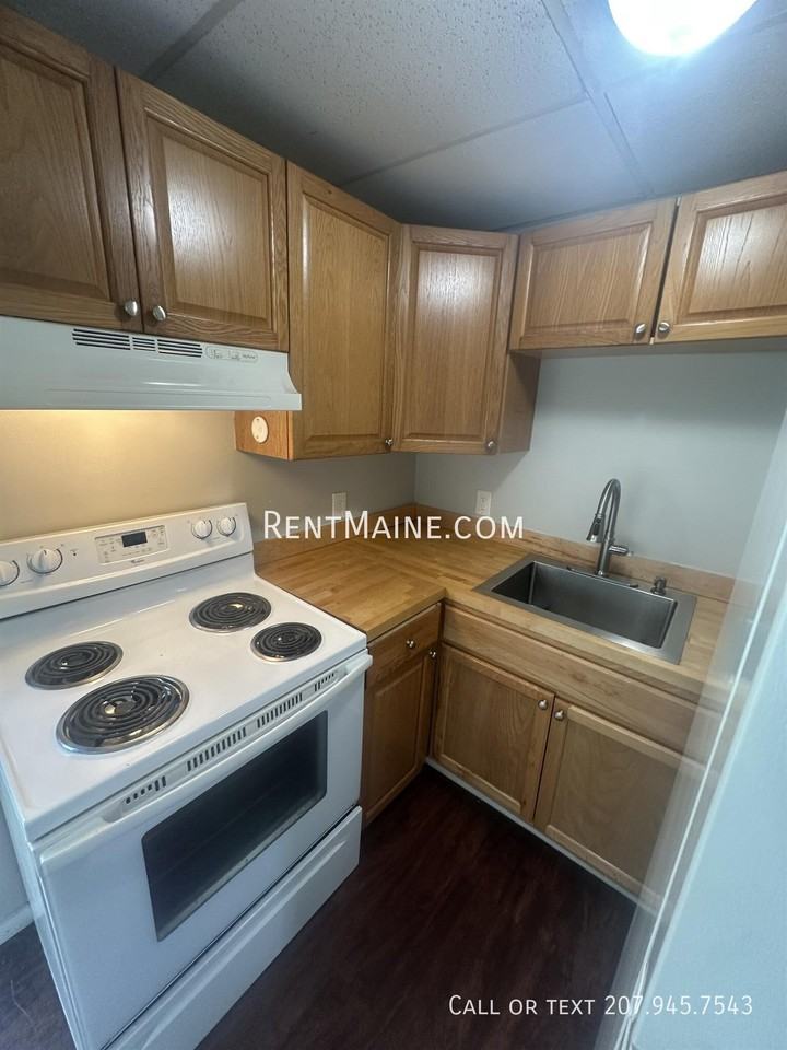 1190 Augusta Rd #4 - Photo 7 of 17