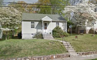featured image of 70 Forest Hill Ave Ne