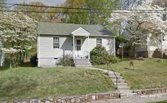 70 Forest Hill Ave Ne - Photo 1 of 1