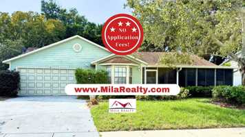 featured image of 5490 Britan Dr #1
