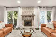 10855 Lockwood Dr - Photo 1 of 1