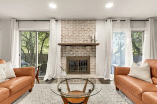 10855 Lockwood Dr - Photo 1 of 1