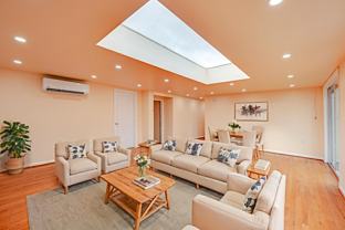 1801 Otis St Ne #1 - Photo 1 of 1