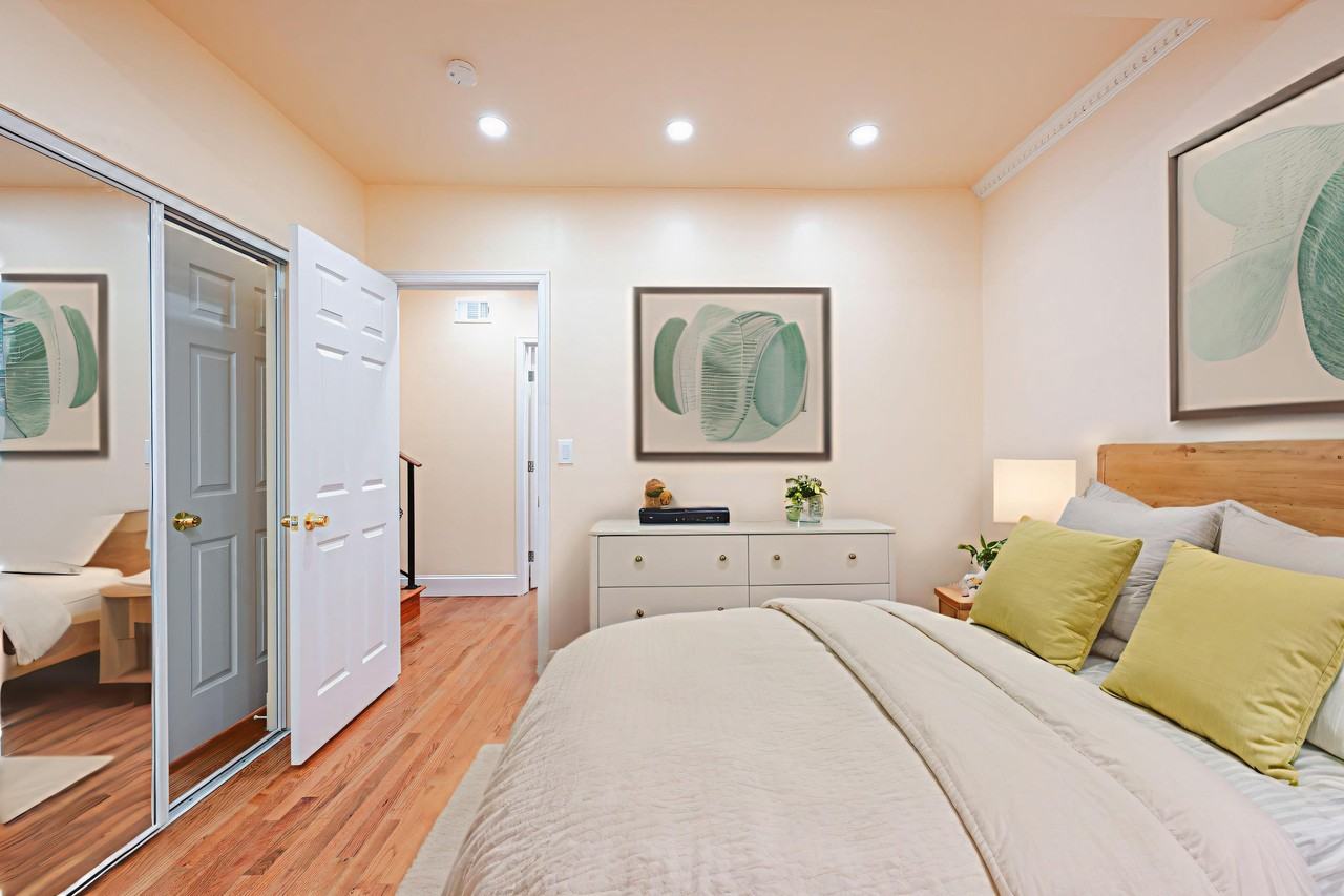 1801 Otis St Ne #1 - Photo 7 of 43