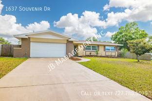 1637 Souvenir Dr - Photo 1 of 1