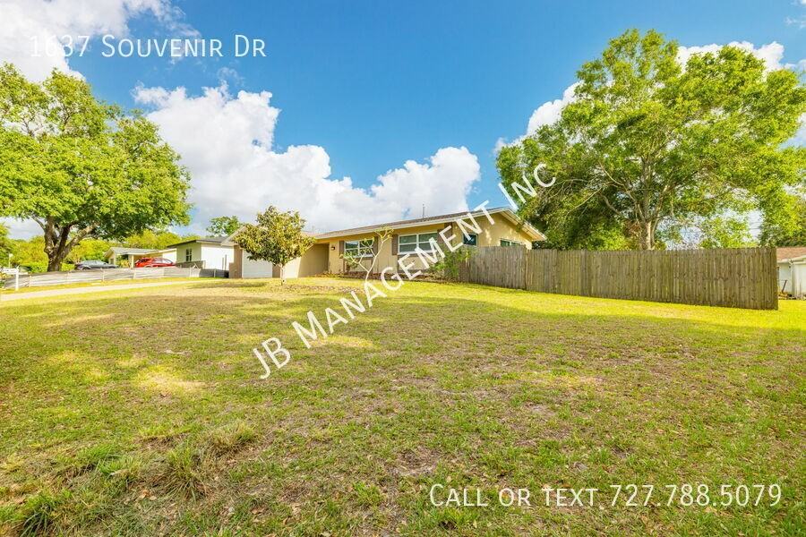 1637 Souvenir Dr - Photo 3 of 30