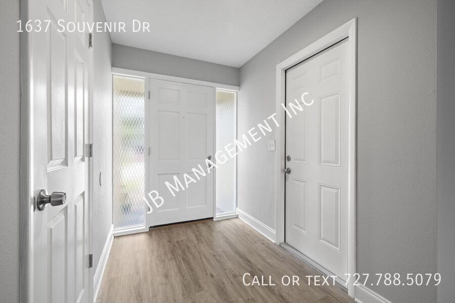 1637 Souvenir Dr - Photo 6 of 30