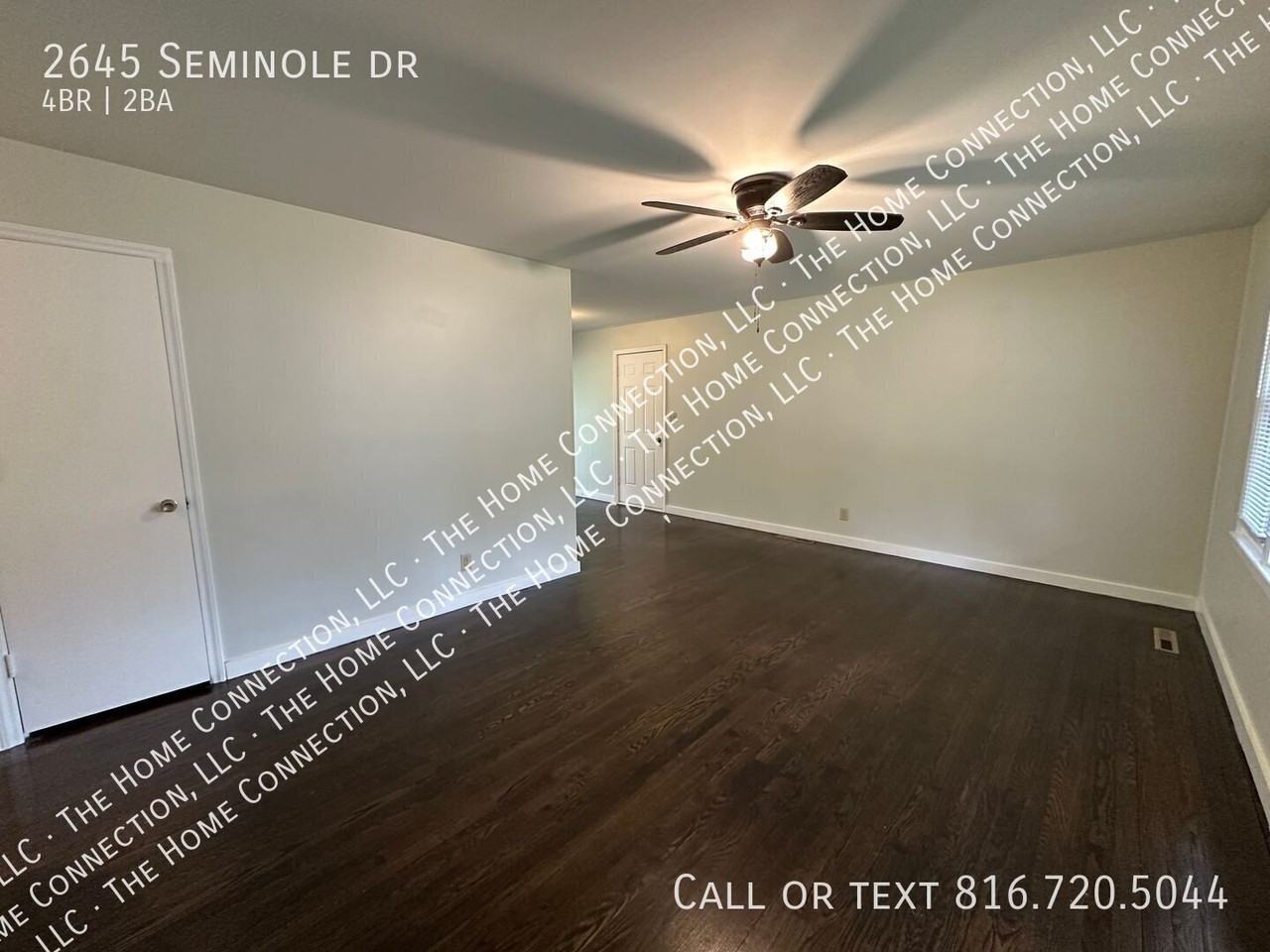 2645 Seminole Dr - Photo 4 of 27