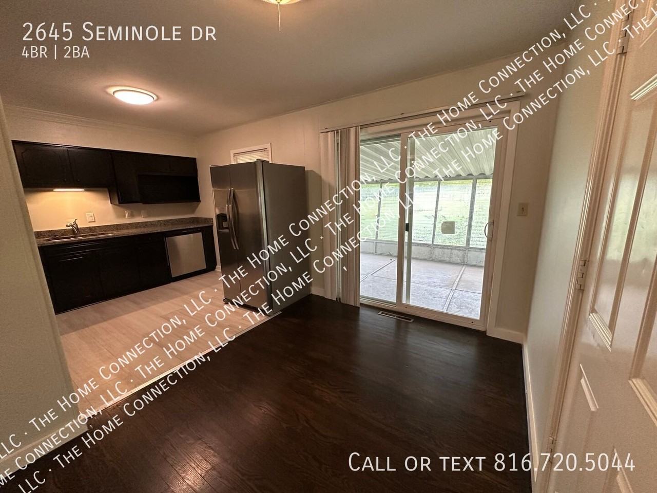 2645 Seminole Dr - Photo 5 of 27