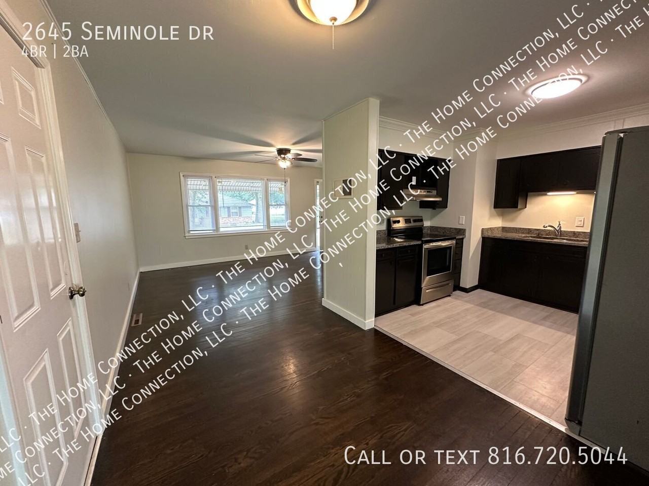 2645 Seminole Dr - Photo 6 of 27