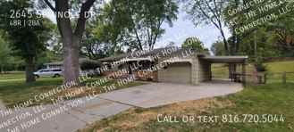 2645 Seminole Dr - Photo 1 of 1