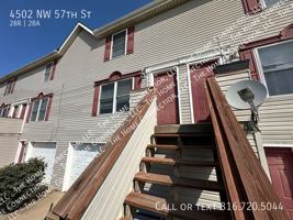 featured image of 4502 Nw 57th St