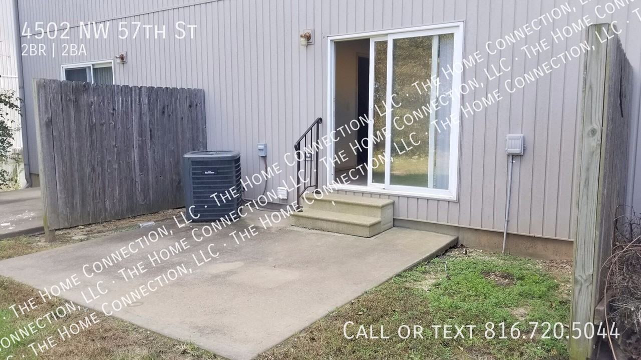 4502 Nw 57th St - Photo 2 of 15