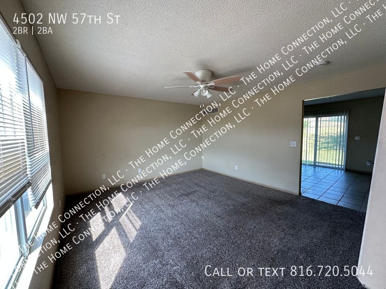 4502 Nw 57th St - Photo 3 of 15