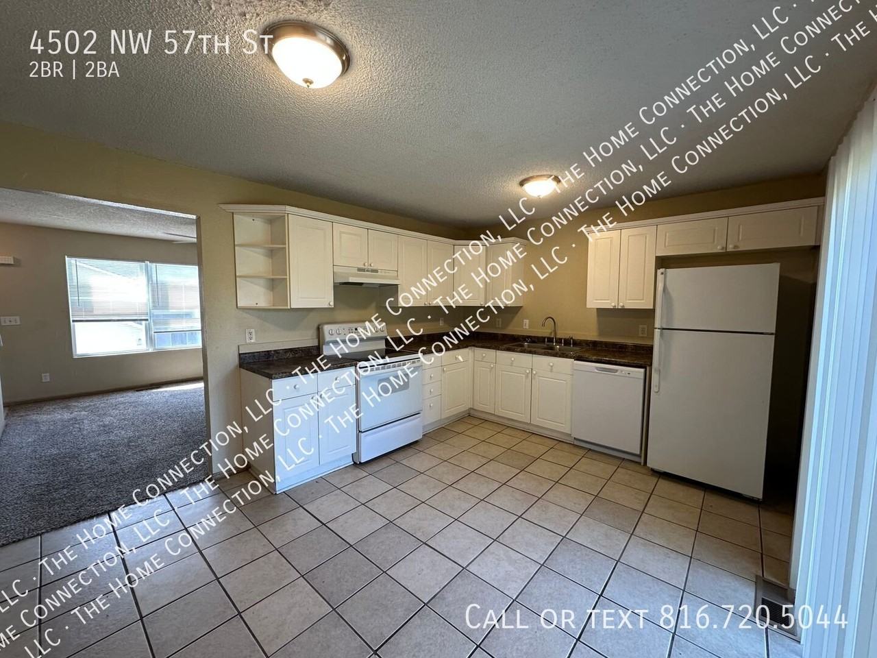 4502 Nw 57th St - Photo 4 of 15