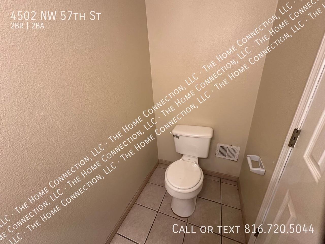4502 Nw 57th St - Photo 6 of 15