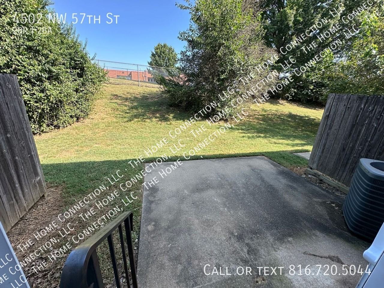 4502 Nw 57th St - Photo 7 of 15