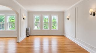 6420 N Newgard Ave #2E - Photo 1 of 1