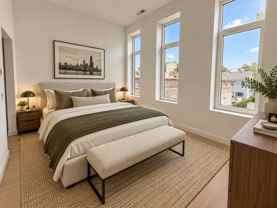4340 N California Ave #207 - Photo 1 of 1