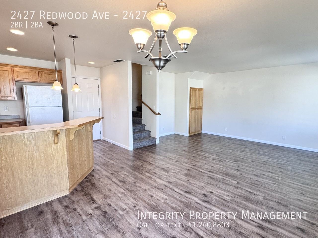 2427 Redwood Ave #2427 - Photo 7 of 29