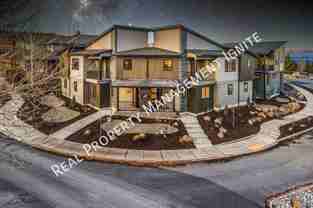 2488 Nw Awbrey Rd #2 - Photo 1 of 1