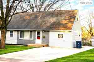 featured image of 7305 Sw 12th St