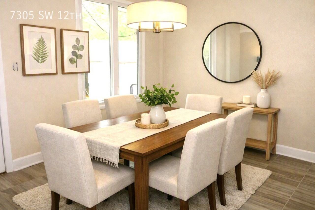 7305 Sw 12th St - Photo 5 of 13