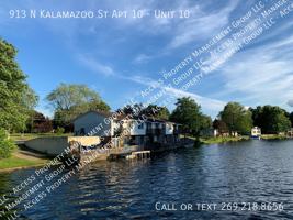 featured image of 913 N Kalamazoo St Apt 10 #10