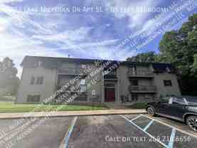 4687 Lake Michigan Dr Apt 5l - Photo 1 of 1