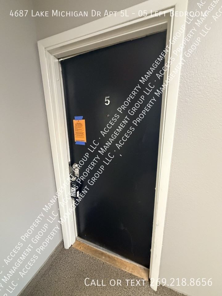 4687 Lake Michigan Dr Apt 5l - Photo 2 of 32