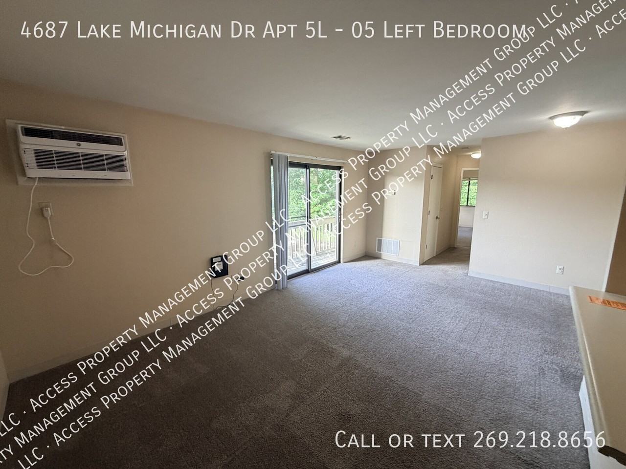 4687 Lake Michigan Dr Apt 5l - Photo 4 of 32