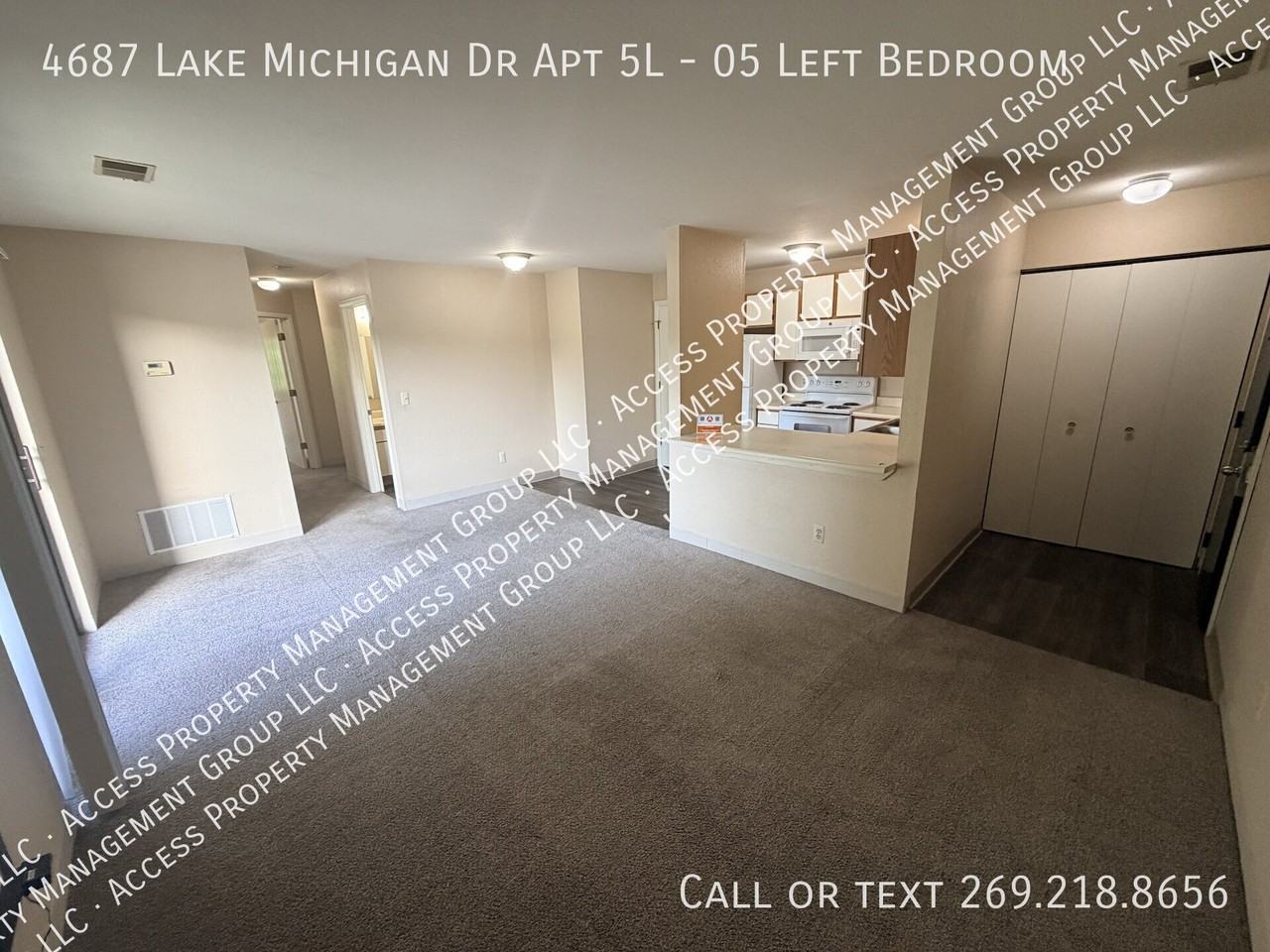 4687 Lake Michigan Dr Apt 5l - Photo 5 of 32