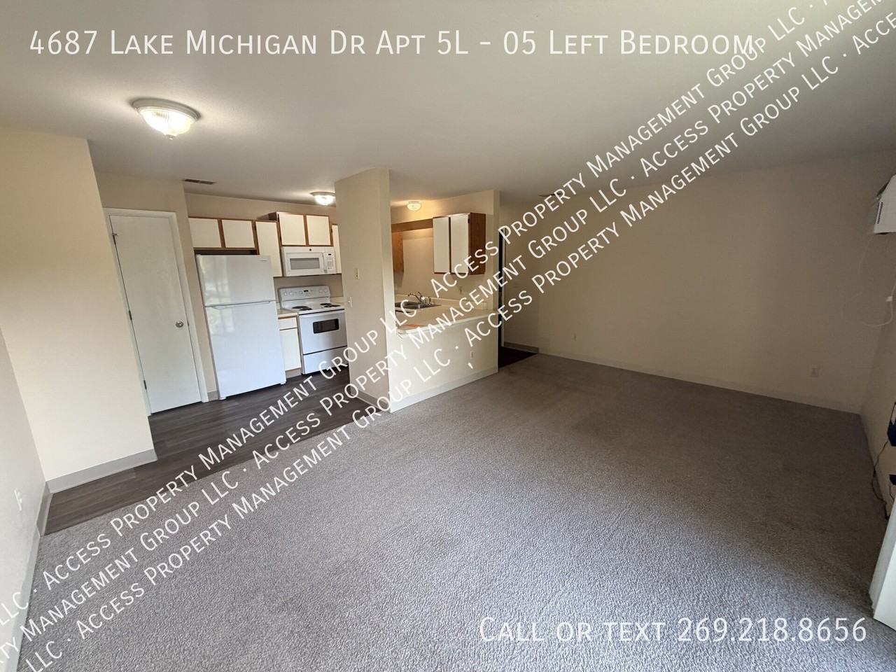 4687 Lake Michigan Dr Apt 5l - Photo 6 of 32