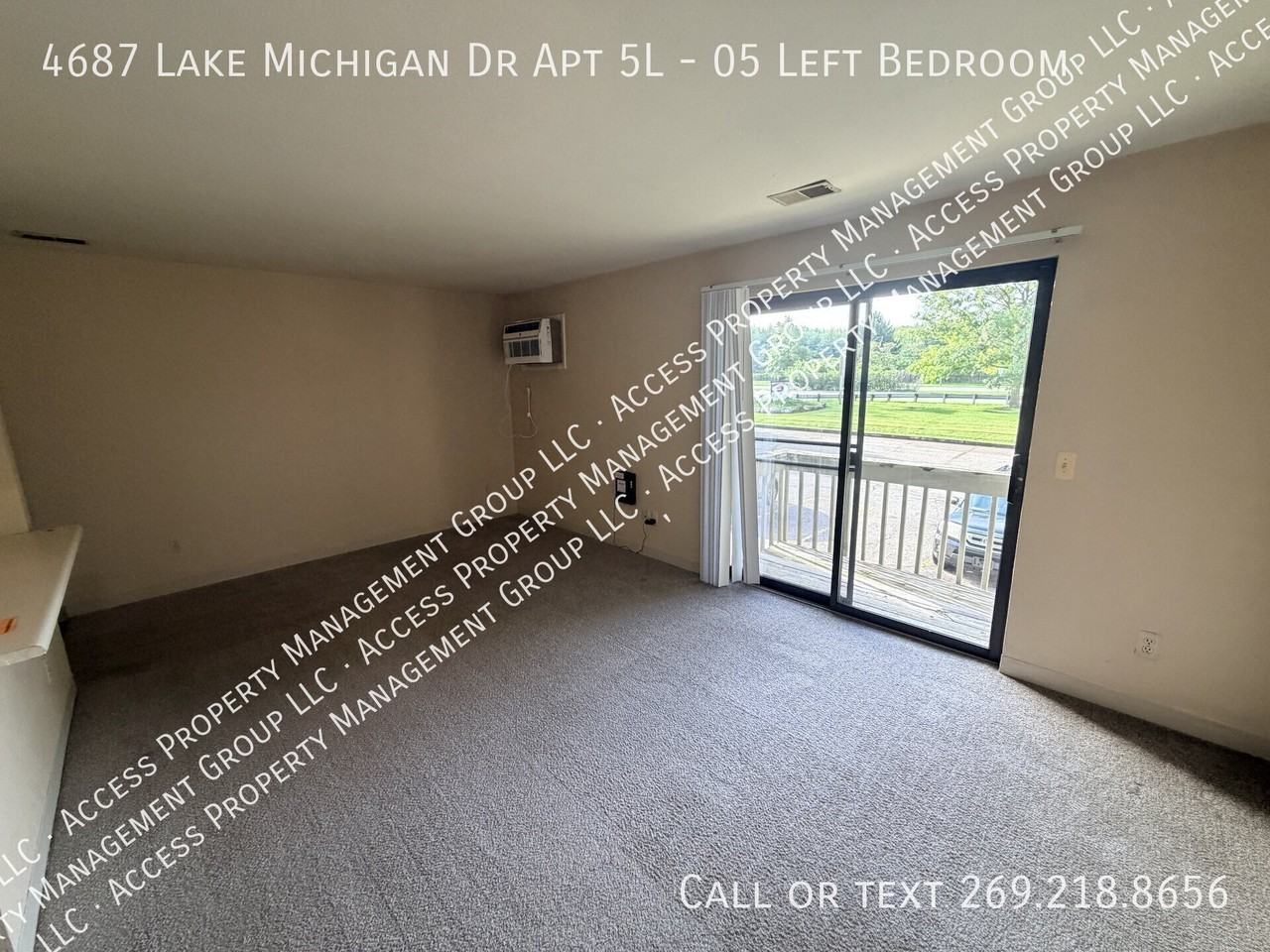 4687 Lake Michigan Dr Apt 5l - Photo 7 of 32