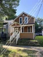 featured image of 822 Hovey St Sw