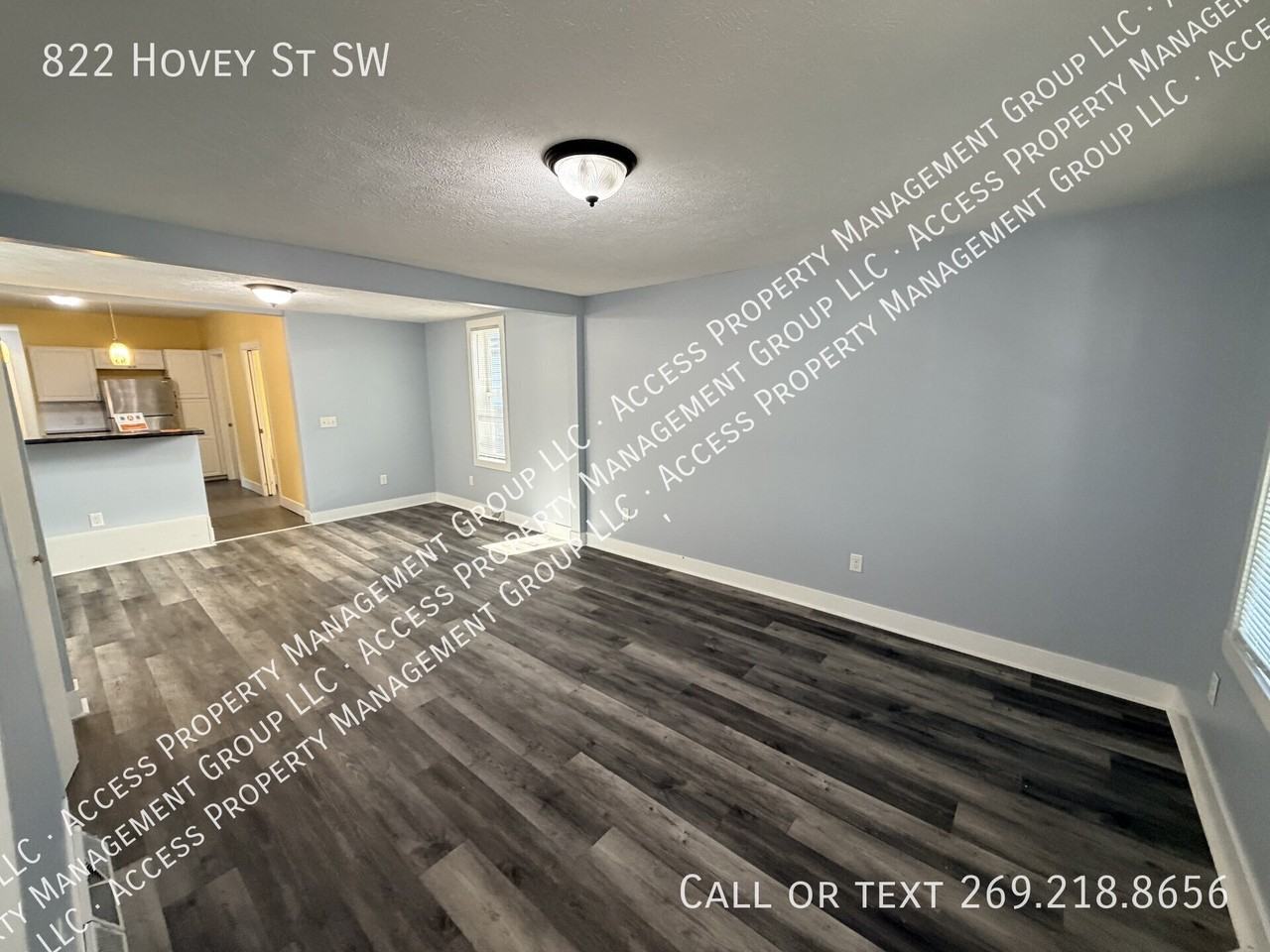 822 Hovey St Sw - Photo 3 of 29